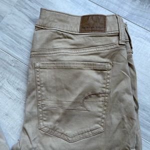 Women Jeans Jeggings